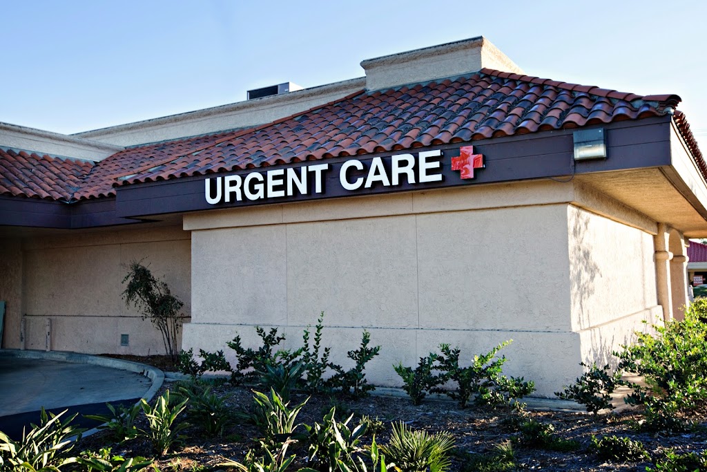 Carlsbad Urgent Care San Marcos | 295 S Rancho Santa Fe Rd, San Marcos, CA 92078, USA | Phone: (760) 471-1111