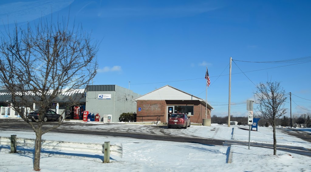 G2 works | 149 N Maple St, Corona, CA 92880, USA | Phone: (951) 340-0800