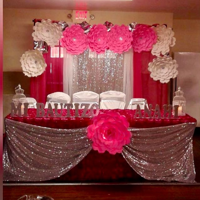 Melanies Bouncer and Party Rental | 241 Michigan Ave, Paterson, NJ 07503, USA | Phone: (973) 836-9818
