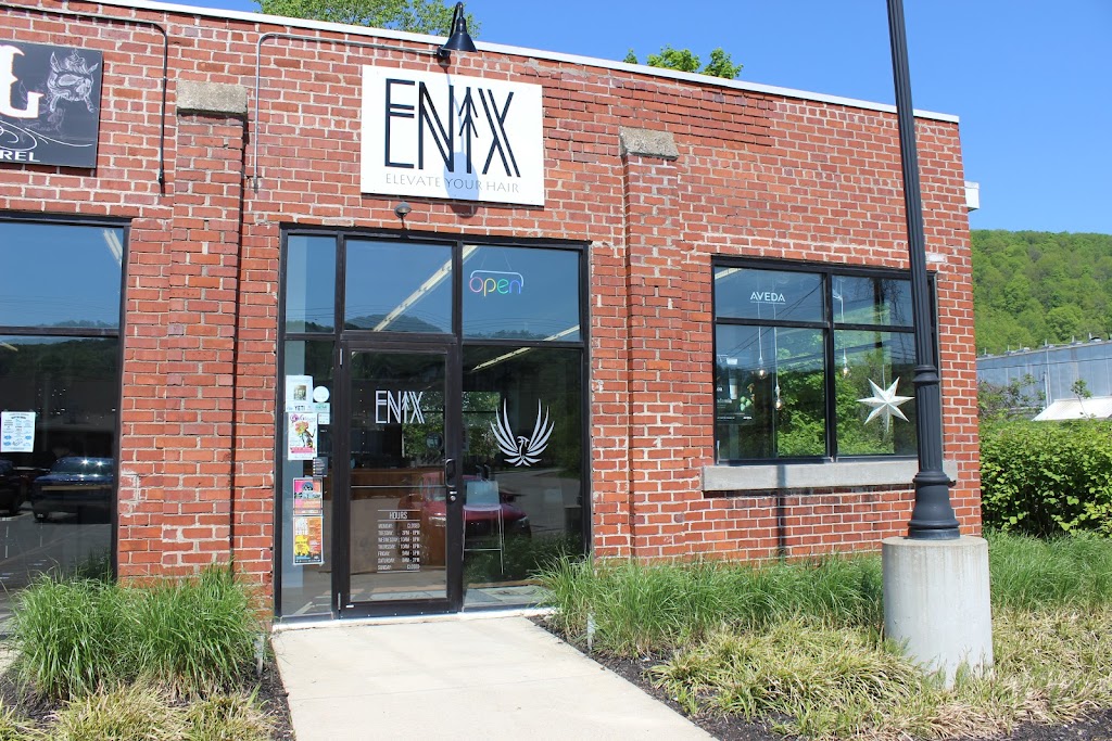 Enix | 5 E Washington St Suite #1, Ellicottville, NY 14731, USA | Phone: (716) 699-1108