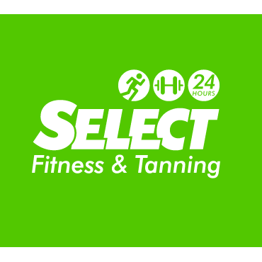 Select Fitness & Tanning - 24/7 Access | 732 W Main St, Jenks, OK 74037, USA | Phone: (918) 296-3744