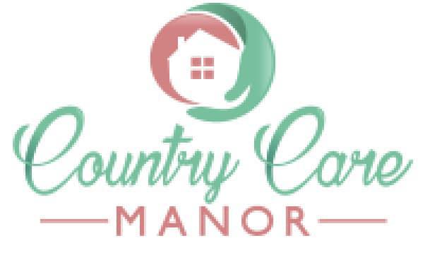 Country Care Manor | 205 Coldren Rd, Fayette City, PA 15438, USA | Phone: (724) 326-4909