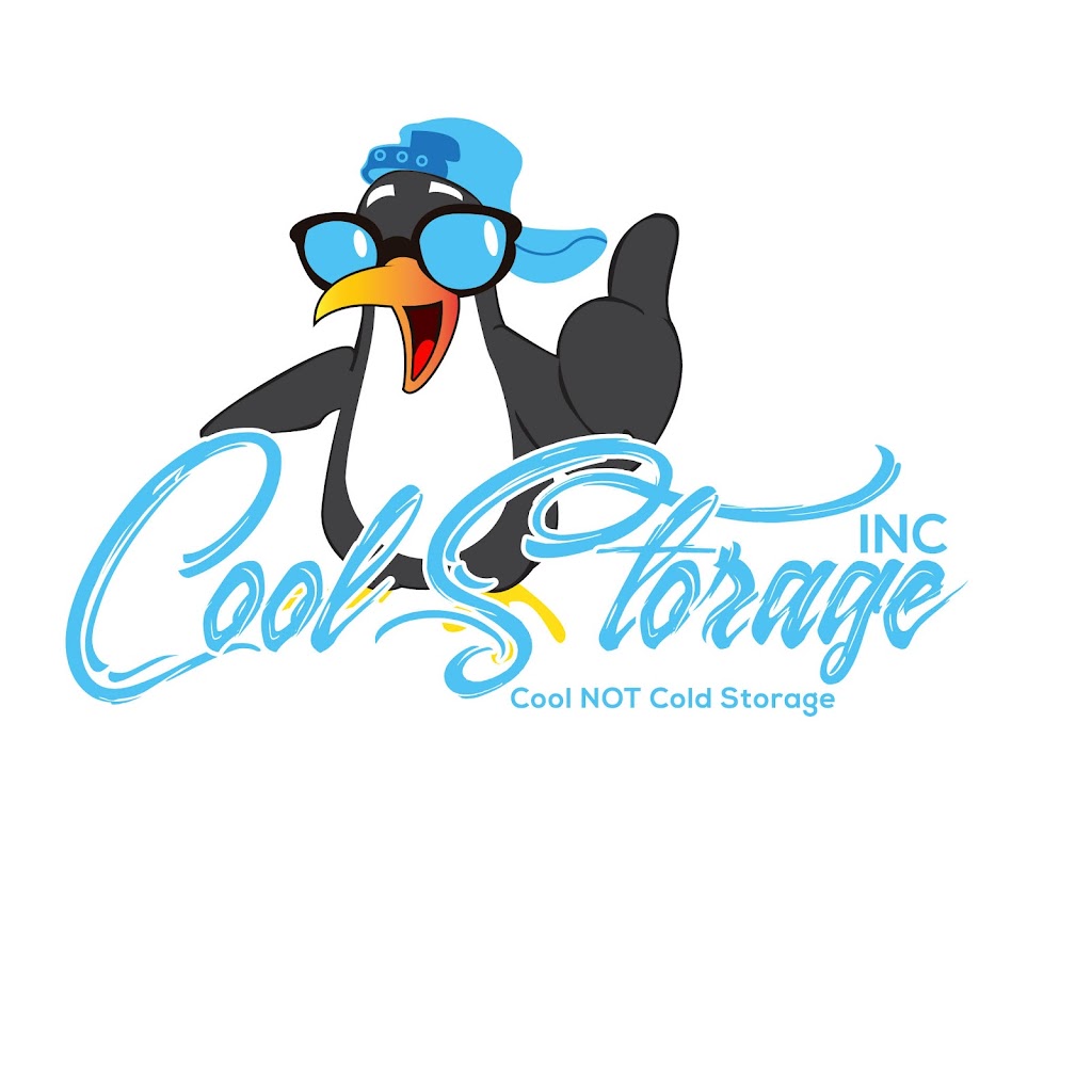 Cool Storage America | 3473 Byhalia Rd, Byhalia, MS 38611, USA | Phone: (901) 661-4951