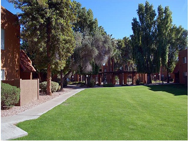 Madera at Metro Apartments | 3161 W Cheryl Dr, Phoenix, AZ 85051, USA | Phone: (833) 260-8350