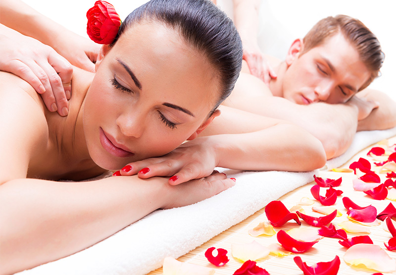 Anan Spa | 47 Safford St, Quincy, MA 02170, USA | Phone: (617) 849-0083