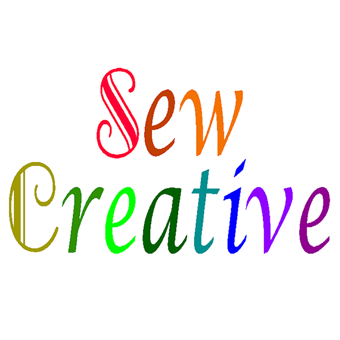 Sew Creative Custom Embroidery | 401 Ingle Dr, Ossian, IN 46777, USA | Phone: (260) 622-8001