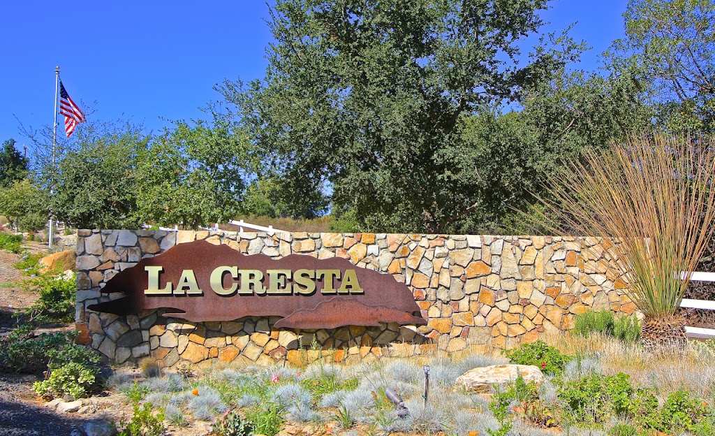 La Cresta Murrieta | 23823 Clinton Keith Rd ste 102, Wildomar, CA 92595, USA | Phone: (951) 491-5052