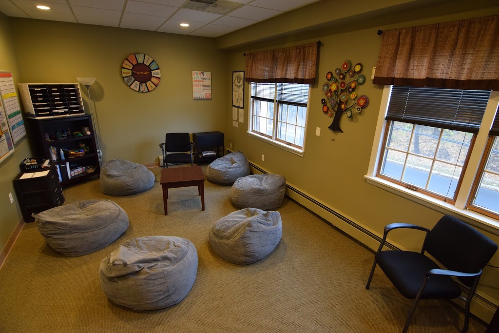 Summit Behavioral Health Union | 2780 Morris Ave, Union, NJ 07083 | Phone: (908) 356-7373