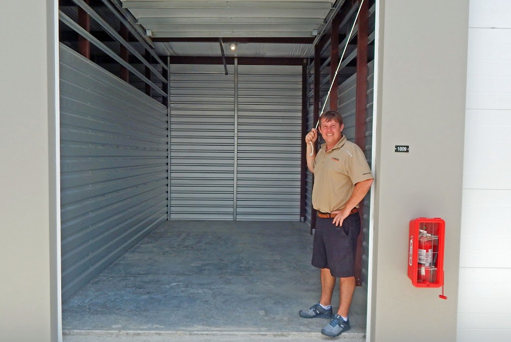 StorQuest Self Storage | 5115 Englewood Rd, Venice, FL 34293, USA | Phone: (941) 357-4359