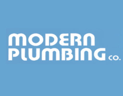Modern Plumbing | 11120 SW Industrial Way, Tualatin, OR 97062, USA | Phone: (503) 691-6166