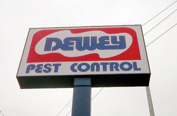 Dewey Pest Control | 26635 Pierce Cir, Murrieta, CA 92562, USA | Phone: (951) 461-7796