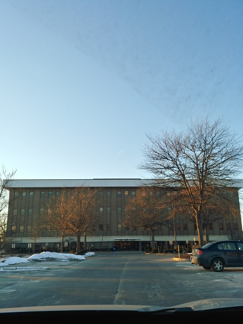 Catholic Charities | 1 Park Pl #100, Albany, NY 12205, USA | Phone: (518) 783-1111