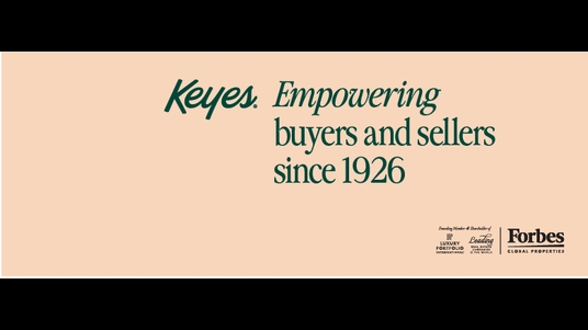 The Keyes Company | New Smyrna Beach | 3314 S Atlantic Ave, New Smyrna Beach, FL 32169, USA | Phone: (386) 428-5723