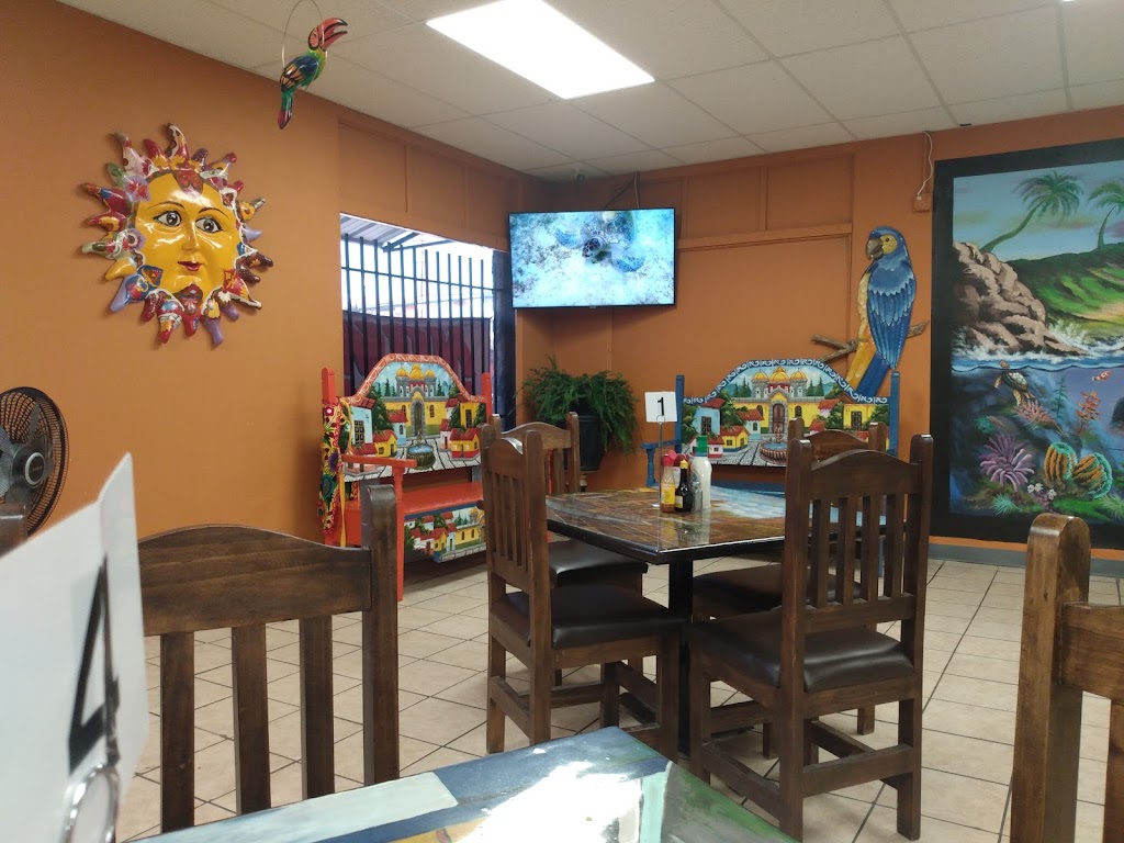 Mariscos y Tacos el güero de culiacan | 13178 Alameda Ave, Clint, TX 79836 | Phone: (915) 974-4041