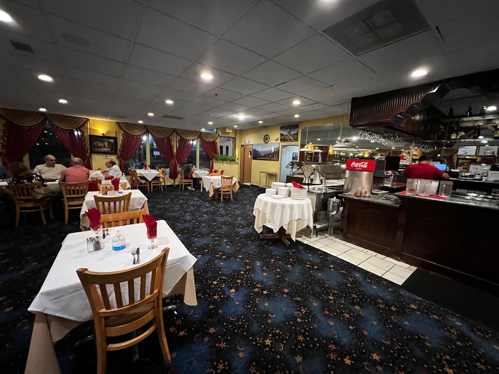 Kamal Palace | 6374 E Pacific Coast Hwy, Long Beach, CA 90803 | Phone: (562) 493-0255