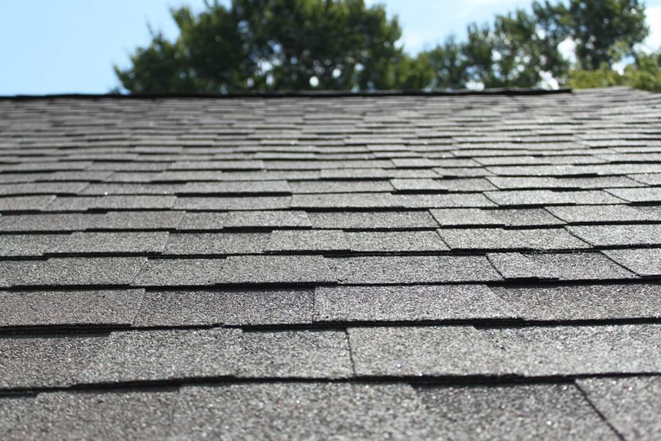 Snow Roofing Restoration | 436 Granny Smith Ln, Middletown, OH 45044, USA | Phone: (513) 403-5208