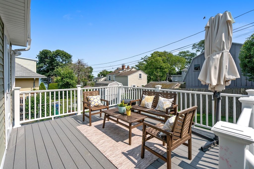 Kennedy Home Building and Remodeling: Contractors in MA | 389 Granite St, Quincy, MA 02169, USA | Phone: (617) 376-3229 Kennedy Home Building and Remodeling: Contractors in MA | 389 Granite St, Quincy, MA 02169, USA | Phone: (617) 376-3229