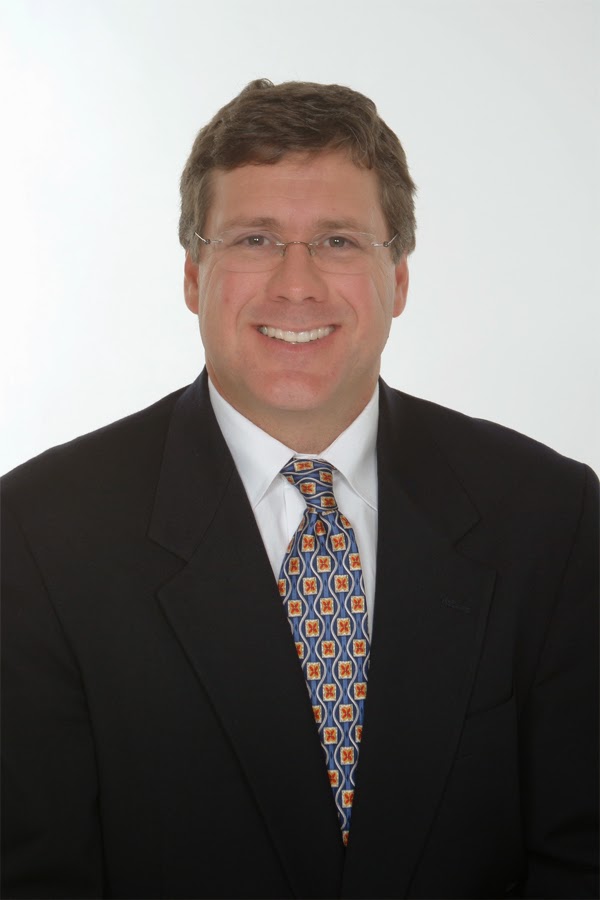 Dr. Mark Allen, MD: North Dallas Urology Associates | 5300 W Plano Pkwy #200, Plano, TX 75093, USA | Phone: (972) 612-8037