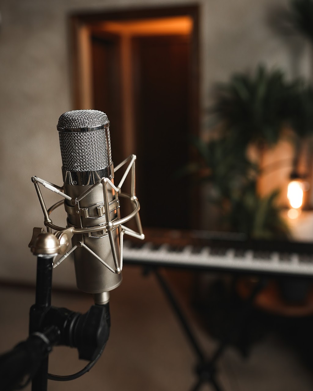 VEUX Studios | 6729 Well Oak Cir, Oklahoma City, OK 73127, USA | Phone: (323) 486-3193