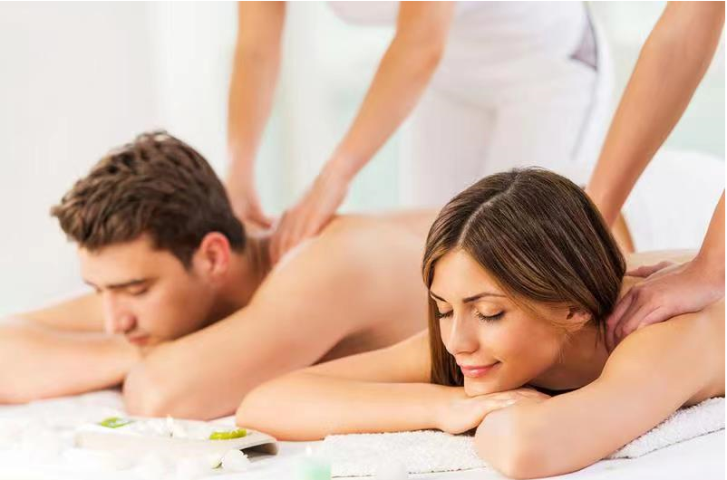 Asian Massage Spa | 37 Glaciers Edge Square, Cross Plains, WI 53528, USA | Phone: (608) 236-3895