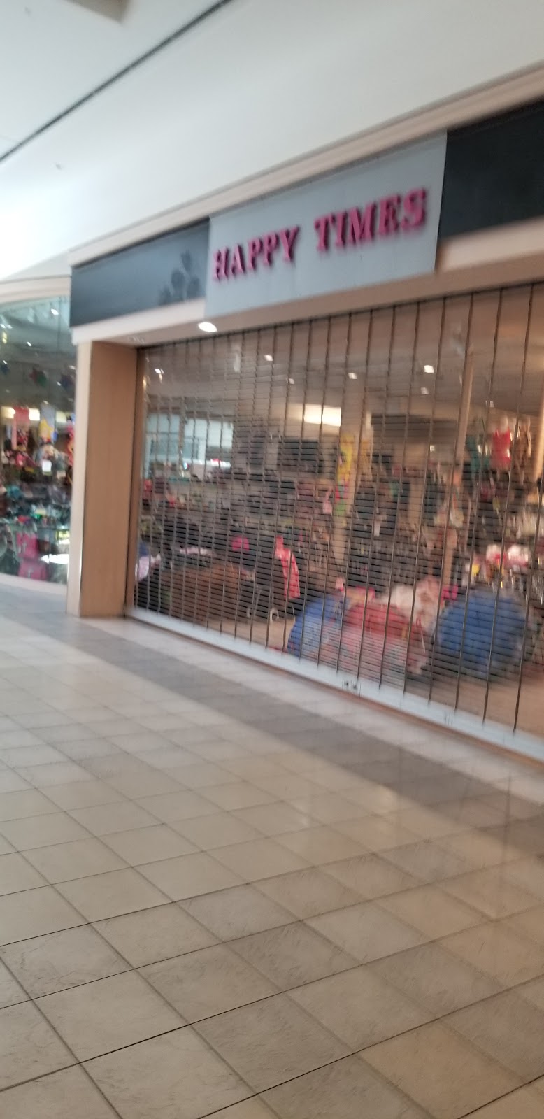 Happy Times | 9409 US-19, Port Richey, FL 34668, USA | Phone: (813) 767-6398