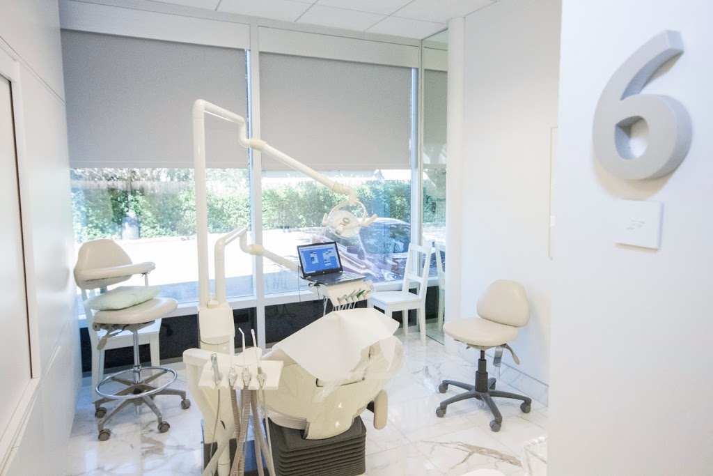 Voss Dental | 9400 Westheimer Rd Suite 1, Houston, TX 77063, USA | Phone: (713) 497-1163