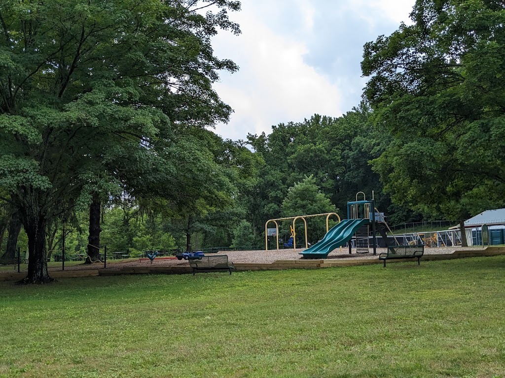 Brighton Dam Recreation Park | 2 Brighton Dam Rd, Brookeville, MD 20833, USA | Phone: (301) 206-7485