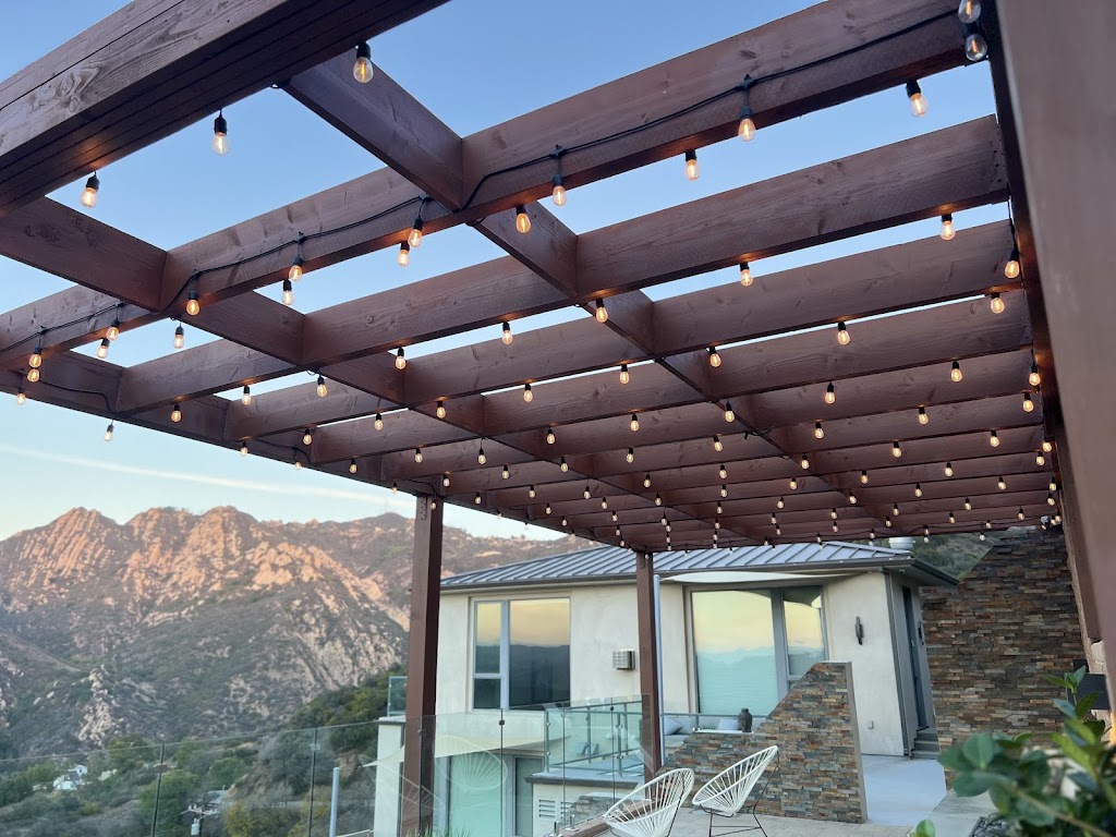 SLE ELECTRIC INC | 15125 Nordhoff St UNIT 5, North Hills, CA 91343, USA | Phone: (818) 257-6127
