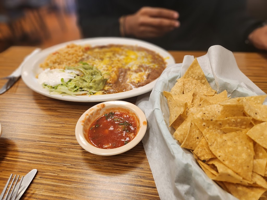 Tios Mexican food | 12571 Limonite Ave, Mira Loma, CA 91752, USA | Phone: (951) 360-7771