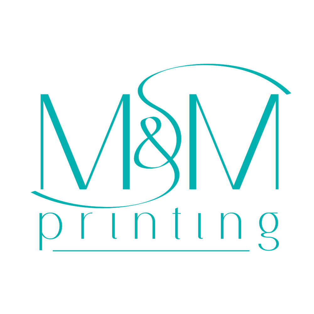 M&M Printing, LLC | 29 Alex Pl, Picayune, MS 39466, USA | Phone: (601) 798-4316