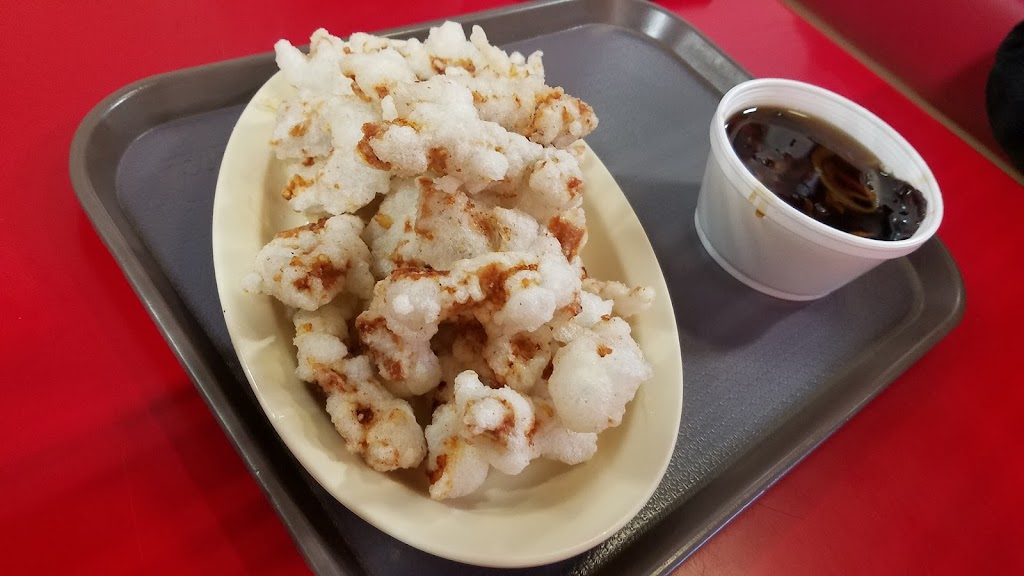 Hong Kong Banjum | 1701 W Orangethorpe Ave, Fullerton, CA 92833, USA | Phone: (714) 773-5050