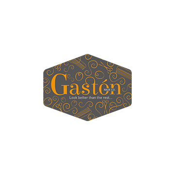 Gaston Hair Co | 2935 N Dysart Rd, Avondale, AZ 85392, USA | Phone: (623) 986-7316