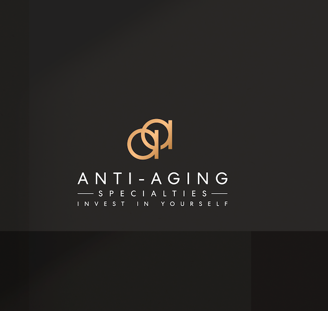 Anti-aging Specialties | 2450 Atlanta Hwy suite 1602, Cumming, GA 30040, USA | Phone: (678) 801-2171