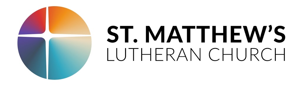 St Matthews Lutheran Church | 1700 Edmonds Ave NE, Renton, WA 98056, USA | Phone: (425) 226-2420