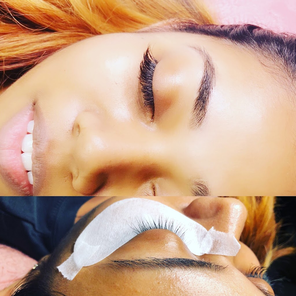 Just B Luxury Studio | 13542 N Florida Ave, Tampa, FL 33613, USA | Phone: (813) 390-7760