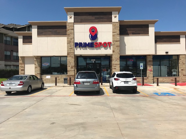 Chevron | 9741 N Lake Creek Pkwy, Austin, TX 78717 | Phone: (512) 394-5377