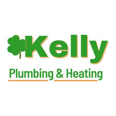 Kelly Plumbing & Heating LLC | 187 Washington St, Morristown, NJ 07960, USA | Phone: (973) 539-2300