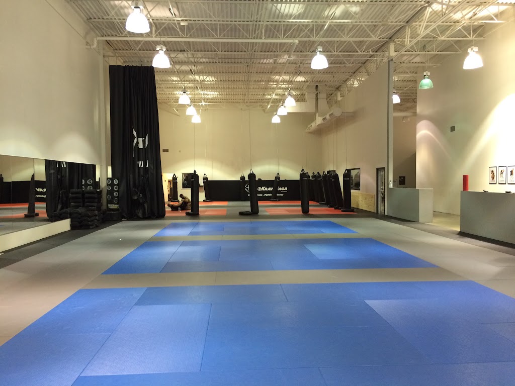 Xtreme Krav Maga & Fitness - Fenton | 639 Gravois Bluffs Blvd C, Fenton, MO 63026, USA | Phone: (314) 974-5728