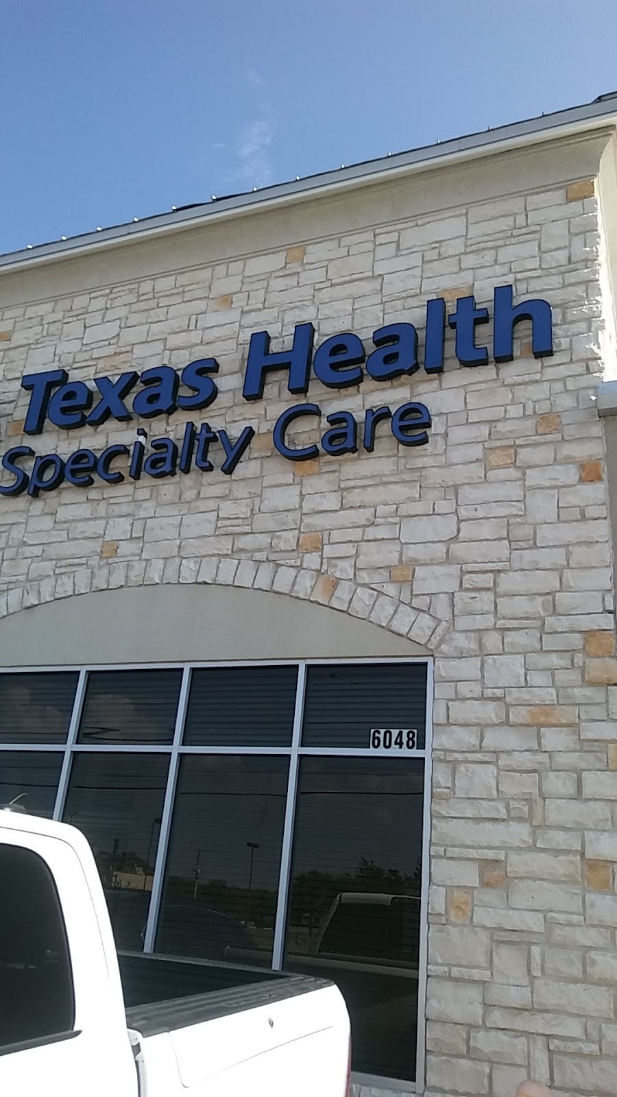 Texas Health Care | 6048 Lake Worth Blvd, Fort Worth, TX 76135, USA | Phone: (817) 237-8261