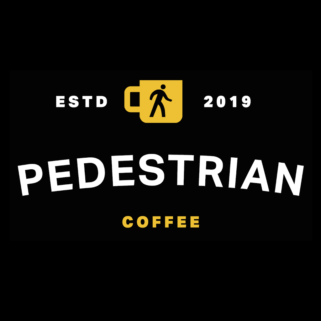 Pedestrian Coffee | 100 Grainger Parkway, Lake Forest, IL 60045, USA | Phone: (224) 544-9648