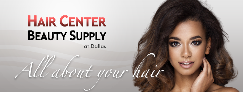 Hair Center Beauty Supply | 3520 S Lancaster Rd, Dallas, TX 75216 | Phone: (214) 376-8301