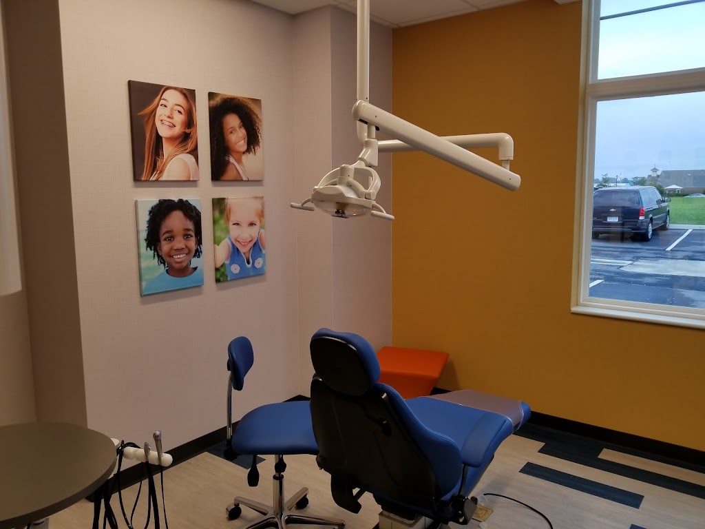 Behl Orthodontics of Redmill Virginia Beach | 2033 Fisher Arch #100, Virginia Beach, VA 23456, USA | Phone: (757) 224-3004