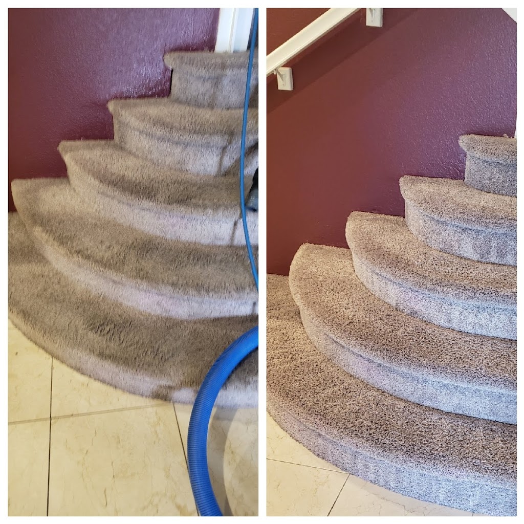 A1 Carpet Cleaning | 11767 Indian Hills Ln, Victorville, CA 92392, USA | Phone: (760) 303-5130