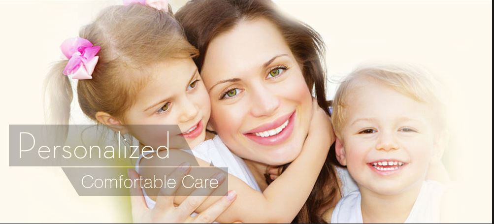 Ferraris Dental Care | 142 NJ-35, Eatontown, NJ 07724, USA | Phone: (732) 389-1144