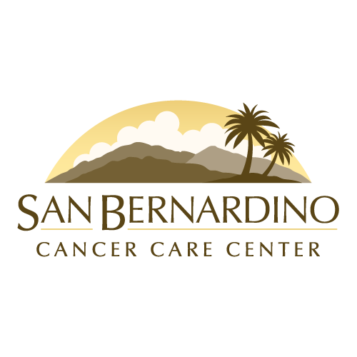 San Bernardino Cancer Care Center | 1800 Medical Center Dr #100, San Bernardino, CA 92411, USA | Phone: (909) 887-8800