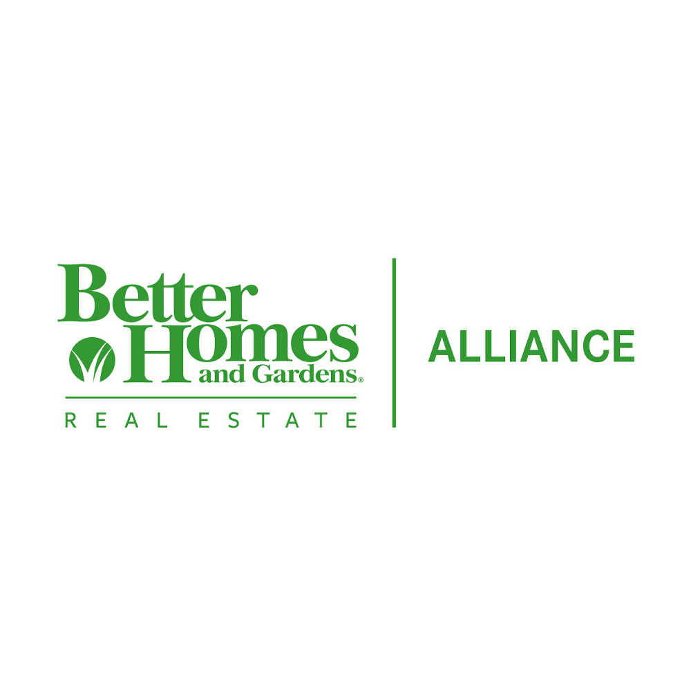 Nichole La Fond - Realtor - Better Homes and Gardens Real Estate Alliance | 6617 W Central Ave, Wichita, KS 67212, USA | Phone: (316) 617-6321