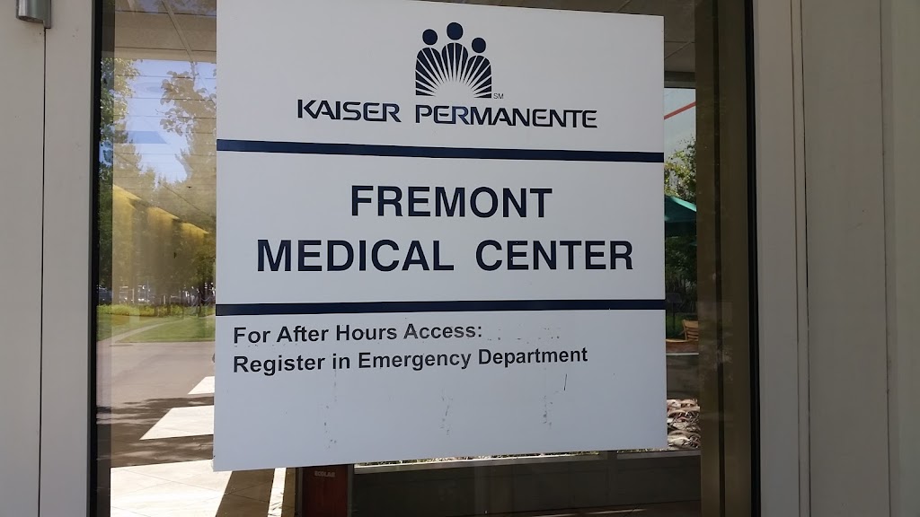 Freemont Medical Group | 632-740 Mowry Ave, Fremont, CA 94536, USA | Phone: (510) 732-9317