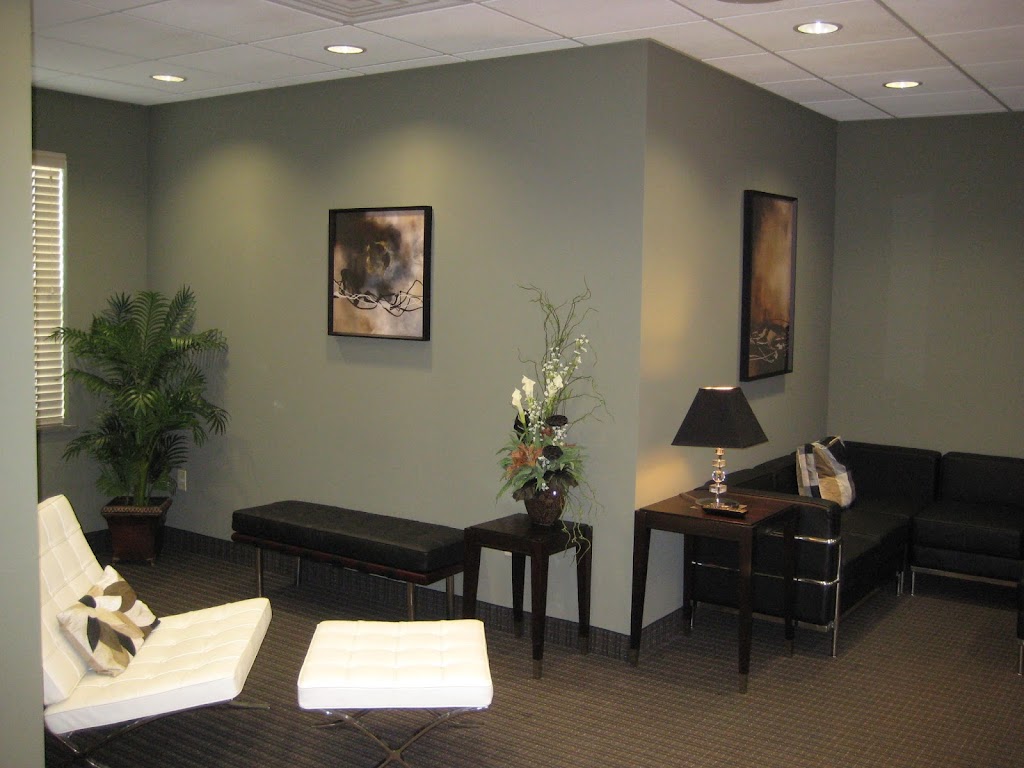 Kulick Dental | 7393 Broadview Rd ste g, Seven Hills, OH 44131, USA | Phone: (216) 236-6300