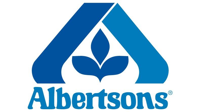 Albertsons Pharmacy | 14300 NE 20th Ave, Vancouver, WA 98686 | Phone: (360) 576-4844