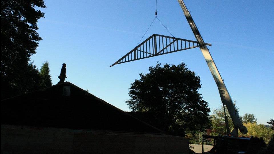 CG Construction Services, Inc. | 22601 88th Ave South, Kent, WA 98031, USA | Phone: (206) 878-0214